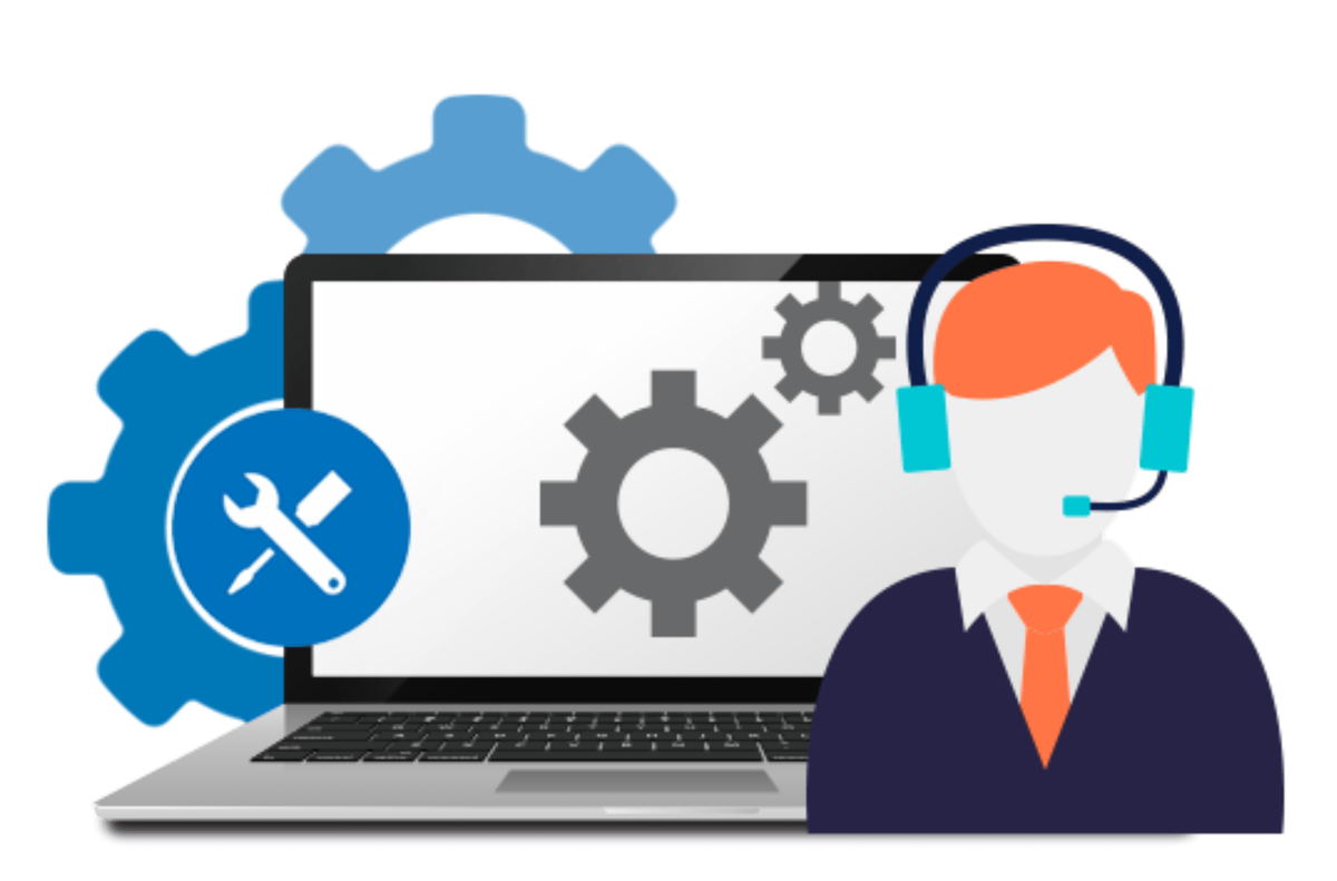 Basic Plan Support