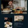Taverna – Elegant Restaurant WordPress Theme