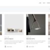 Arkhitekton WordPress Theme