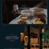 Taverna – Elegant Restaurant WordPress Theme