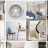 Arkhitekton WordPress Theme