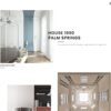 Arkhitekton WordPress Theme