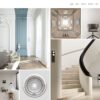 Arkhitekton WordPress Theme