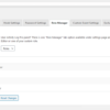 User Activity Log Pro