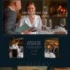 Taverna – Elegant Restaurant WordPress Theme