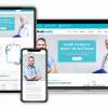MediHealth Premium