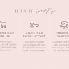 Website Template - Becca