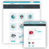 MediHealth Premium