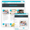 MediHealth Premium