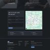 Rumahuni - Real Estate & Property Elementor