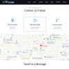 WP Marketing Premium theme
