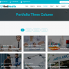 MediHealth Premium