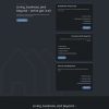 Rumahuni - Real Estate & Property Elementor