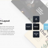 PILE - A WordPress Portfolio Theme