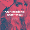 PILE - A WordPress Portfolio Theme