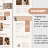 Coach Website Theme