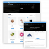 WP Marketing Premium theme